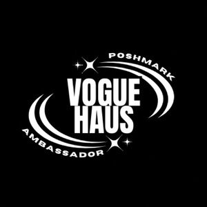 Meet your Posher, KC